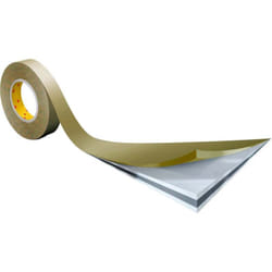 4651255 Ruban adhésif transfert transparent (l x l) 55 m x 12 mm 1 pc(s) - 3M