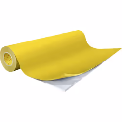 enquête transparent (L x l) 55 m x 25 mm description Le ruban adhésif de transfert 3M™ 950 se distingue par une adhérence ini ...