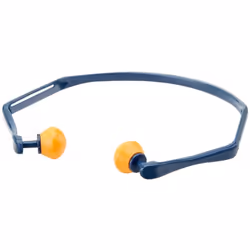 Les bouchons d'oreilles > • Support flexible • En particulier, la lumière • piquets ronds sont assis dans le superficiel cond ...
