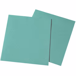 Spécialement conçue par 3M, la feuille abrasive support papier offre une solution optimale pour les vernis, particulièrement  ...