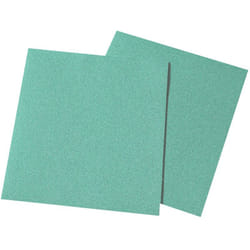 Feuille abrasive 230U 230 x 280mm G80 - 3M - Q03658