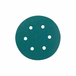 Le disque abrasif HOOKIT est conçu pour la préparation et le ponçage des surfaces, ce disque abrasif assure une performance o ...