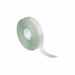 Couleur = Transparent Longueur = 54.9m Repositionnable = Non Largeur = 19mm Numéro de modèle = 921