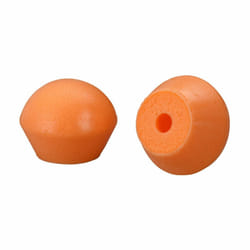 3M 1311 Embouts d'oreillettes