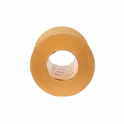 Rouleau de papier abrasif d'oxyde d'aluminium. Large disponibilité de grains. rouleau non perforé. Le rouleau abrasif contien ...