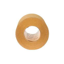 4493 rouleau abrasif P60 Modèle 255 p - 3M