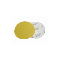 3m 50081 Abrasives Sans Trou Discs 75 Diamètre P400 50 Pieces