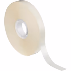 Film adhésif transparent - SCOTCH - 44 m x 12 mm - Multi-usages