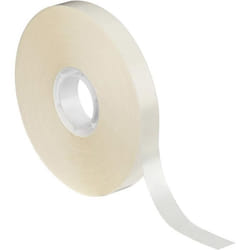 Film adhésif transparent - SCOTCH - 44 m x 12 mm - Multi-usages