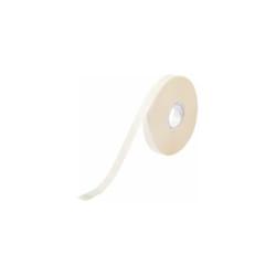 Ruban de transfert thermiqueScotch Transparent 3M atg 904, 12mm x 44m x 0.05mm 5 N/cm ( Prix pour 1 )
