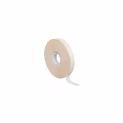Type de ruban = Ruban à double revêtement Largeur = 19mm Longueur = 55m Epaisseur = 0.05mm Couleur = Transparent Matériau adh ...
