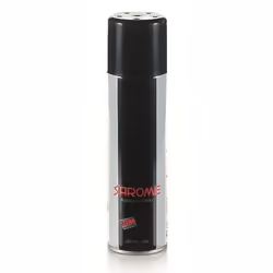 Sarome S9GAZ1, 139 g