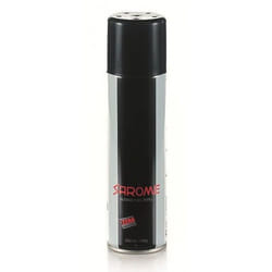 Sarome S9GAZ1 cartouche de gaz et cylindres 139 g Butane Cartouche à valve