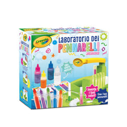 Crayola 25-5960 Jouet d'art et d'artisanat