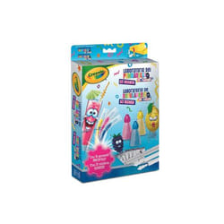 Crayola 25-5967 Fourniture artistique et matériel d'artisanat pour enfant