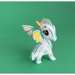 Crayola Washimals Animaux de fantaisie - Vue supplémentaire 4