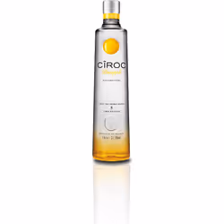CÎROC Pineapple 0.7 l