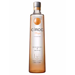Ciroc Mangue - Vodka Aromatisee - 37.5% - 70cl