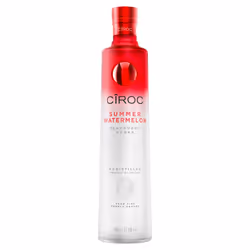 CÎROC Summer Watermelon