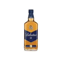 Ballantine’s 79029224 whisky 0,7 L Blended Écosse