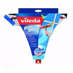 Vileda 123389