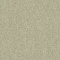 Papier peint Harris uni Crown verte M1867