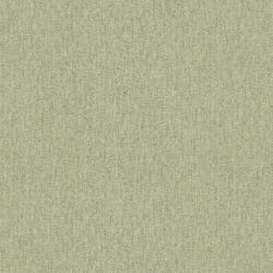 Papier peint Harris uni Crown verte M1867