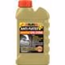HOLTS Anti fuites radiateur Plus - 250 ml