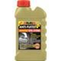 HOLTS Anti fuites radiateur Plus - 250 ml