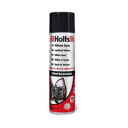 Lubrifiant silicone HMTN0301A - Holts
