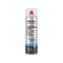 Holts - Degrippant Rustola dl 110