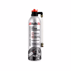 Holts - Repare-crevaison rapide pour pneu + 195 mm monospace/ 4 x 4 / Grosse berline 72051400001.