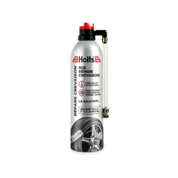 Holts - Repare-crevaison rapide pour pneu + 195 mm monospace/ 4 x 4 / Grosse berline 72051400001.