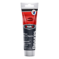 Holts HAPP0113A entretien et accessoire de véhicule Éliminateur de rayures