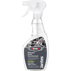 Holts - Nettoyant jantes decontaminant 500ml