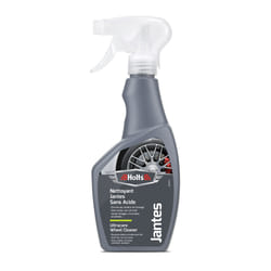 Holts HAPP0117A accessoire et nettoyant pour véhicule Spray
