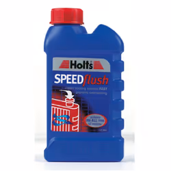 Holts - Detartrant radiateur - 250 ml