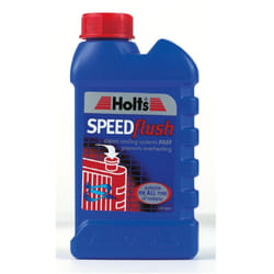 Holts - Detartrant radiateur - 250 ml