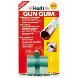 Holts - 52044140031 Gun gum Flexiwrap pot echappement