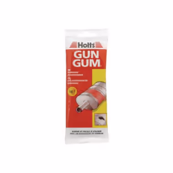 Holts - Bandage SP204104