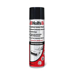 Holts - Nettoyant contacteurs electroniques