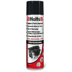 Holts - Degraissant moteur et pieces - Multi usages