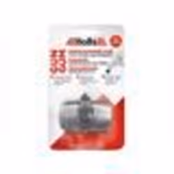 Holts HREP0047A Gun gum Flexiwrap ends and bends