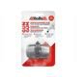 Holts HREP0047A Gun gum Flexiwrap ends and bends