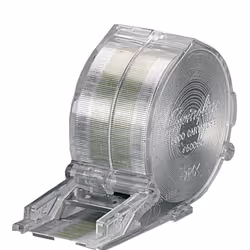 Rexel Cartouche No 5000 pour agrafeuse Stella 30