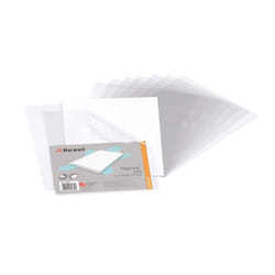 Rexel 12153 fichier Transparent, Transparent, Transparent, Transparent, Transparent