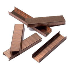 Rexel Agrafes Swingline Tot 50