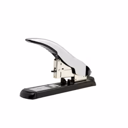 Rexel Brocheuse Goliath