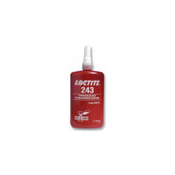 Frein filet Loctite 243 50ml fl