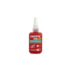 Frein filet Loctite 270 50ml fl